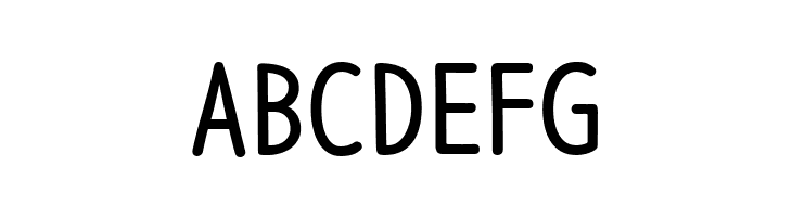 NanumBarunpen Bold  Free Fonts Download