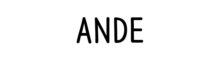 NanumBarunpen Bold  Free Fonts Download