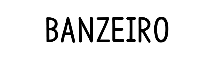 NanumBarunpen Bold  Free Fonts Download