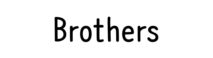 NanumBarunpen Bold  Free Fonts Download