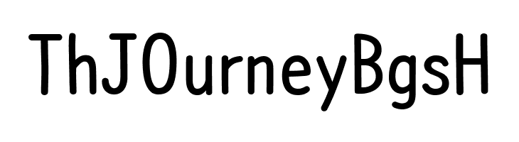 NanumBarunpen Bold  Free Fonts Download