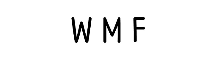 NanumBarunpen Bold  Free Fonts Download