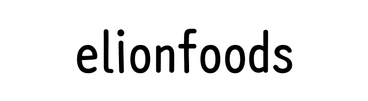NanumBarunpen Bold  Free Fonts Download