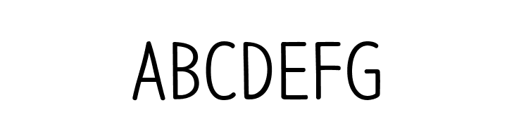 NanumBarunpen  Free Fonts Download