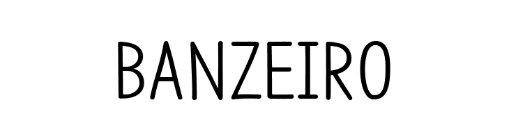 NanumBarunpen  Free Fonts Download