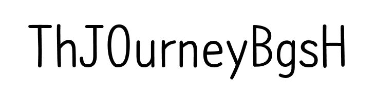 NanumBarunpen  Free Fonts Download