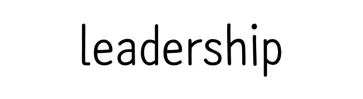 NanumBarunpen  Free Fonts Download