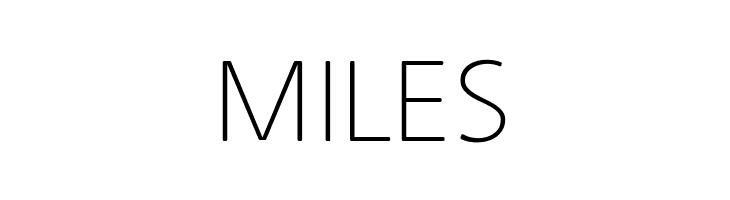 NanumGothic Light  Free Fonts Download