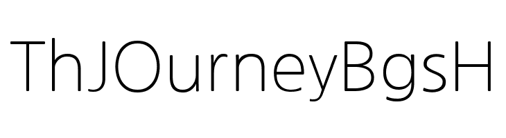 NanumGothic Light  Free Fonts Download