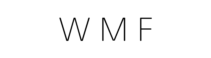 NanumGothic Light  Free Fonts Download
