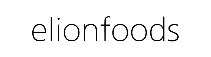 NanumGothic Light  Free Fonts Download