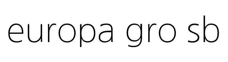 NanumGothic Light  Free Fonts Download