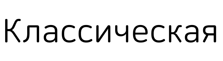 NanumSquareRound Regular  Free Fonts Download