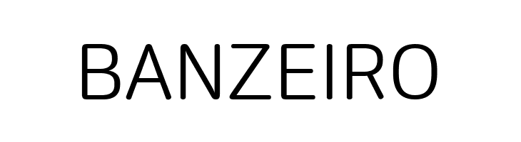 NanumSquareRound Regular  Free Fonts Download