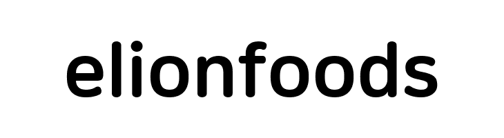 NanumSquareRound ExtraBold  Free Fonts Download