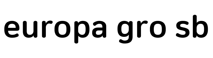NanumSquareRound ExtraBold  Free Fonts Download