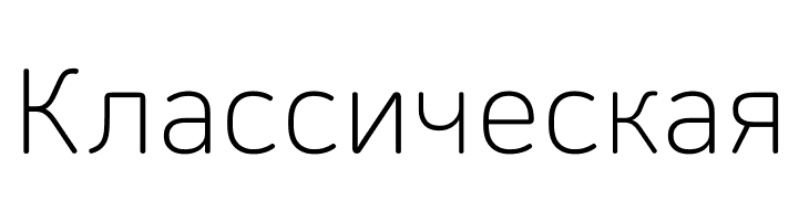 NanumSquareRound Light  Free Fonts Download