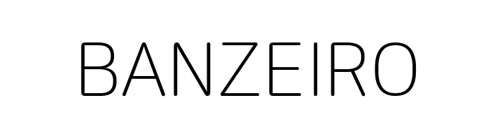 NanumSquareRound Light  Free Fonts Download