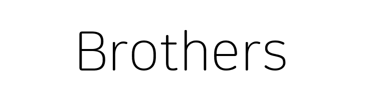 NanumSquareRound Light  Free Fonts Download