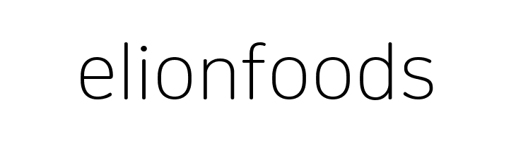 NanumSquareRound Light  Free Fonts Download