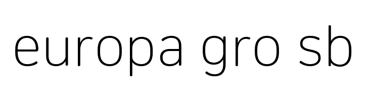 NanumSquareRound Light  Free Fonts Download