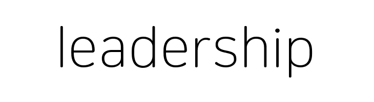 NanumSquareRound Light  Free Fonts Download