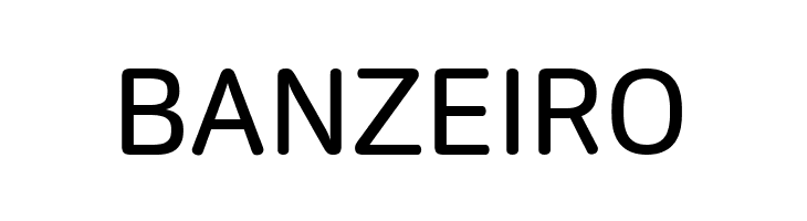 NanumSquareRound Bold  Free Fonts Download