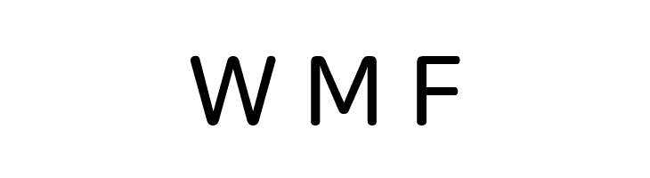 NanumSquareRound Bold  Free Fonts Download