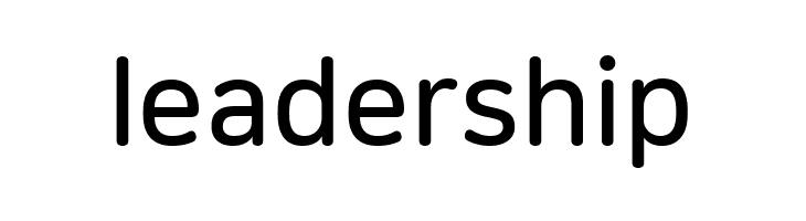 NanumSquareRound Bold  Free Fonts Download