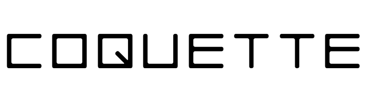 ACES04_PA  Free Fonts Download