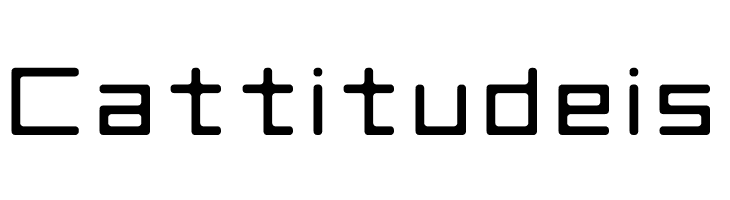 ACES04_PA  Free Fonts Download