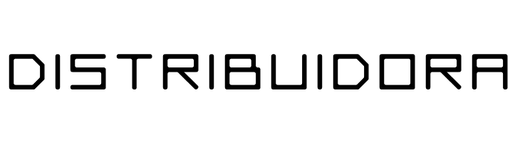 ACES04_PA  Free Fonts Download