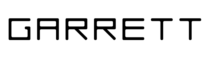 ACES04_PA  Free Fonts Download