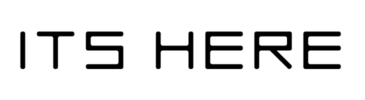 ACES04_PA  Free Fonts Download