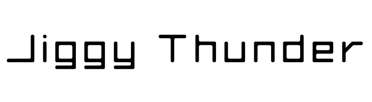 ACES04_PA  Free Fonts Download