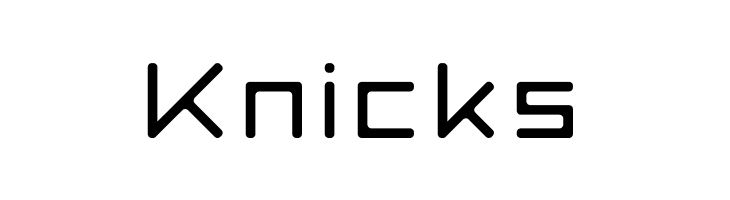 ACES04_PA  Free Fonts Download