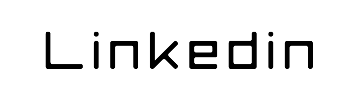 ACES04_PA  Free Fonts Download