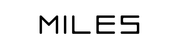 ACES04_PA  Free Fonts Download