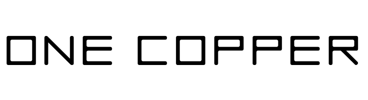 ACES04_PA  Free Fonts Download