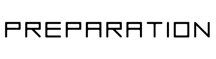 ACES04_PA  Free Fonts Download