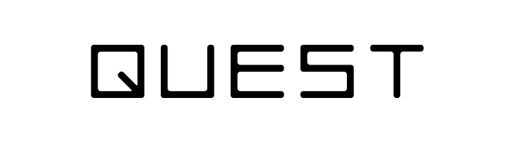 ACES04_PA  Free Fonts Download