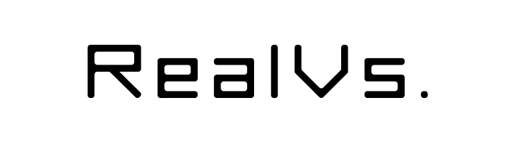 ACES04_PA  Free Fonts Download