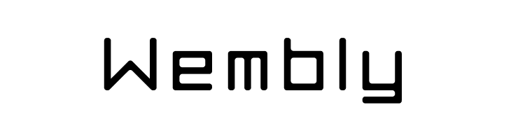 ACES04_PA  Free Fonts Download