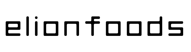 ACES04_PA  Free Fonts Download