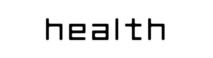 ACES04_PA  Free Fonts Download