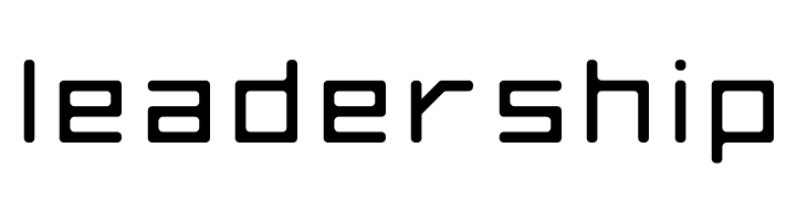 ACES04_PA  Free Fonts Download