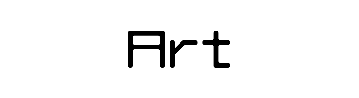ACES04  Free Fonts Download