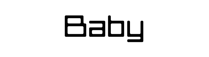 ACES04  Free Fonts Download