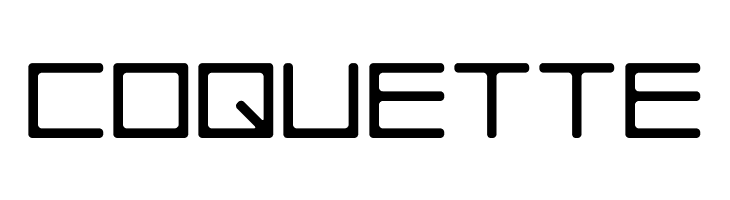 ACES04  Free Fonts Download