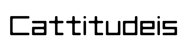 ACES04  Free Fonts Download